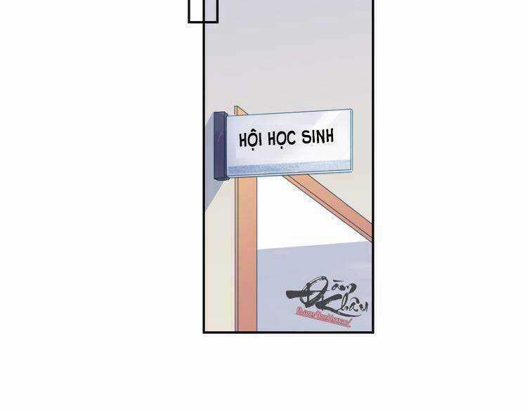 Dolo Mệnh Vận Giao Nang Chapter 33 trang 110