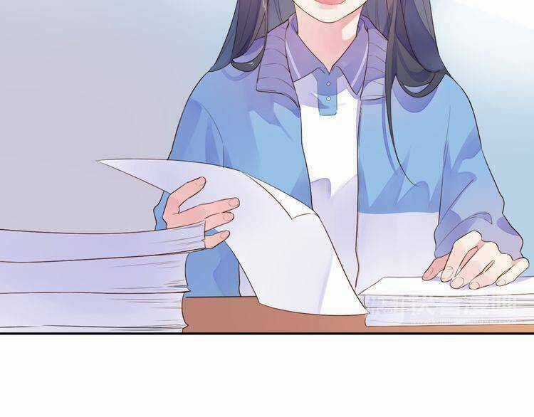 Dolo Mệnh Vận Giao Nang Chapter 33 trang 112