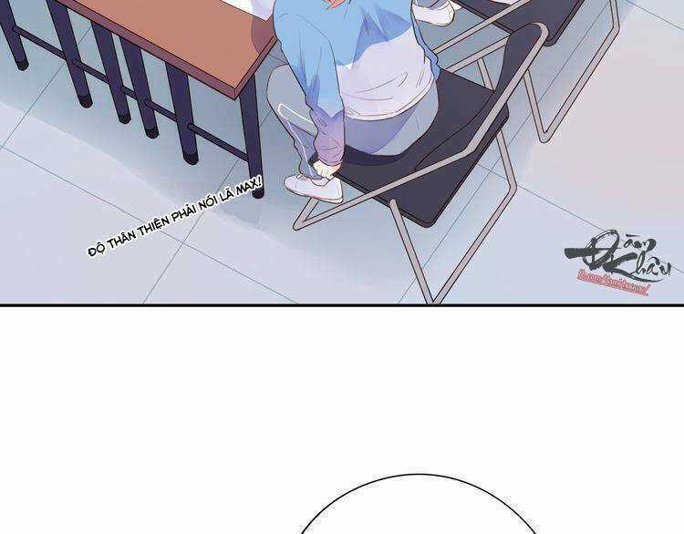 Dolo Mệnh Vận Giao Nang Chapter 33 trang 115