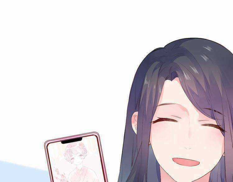 Dolo Mệnh Vận Giao Nang Chapter 33 trang 121