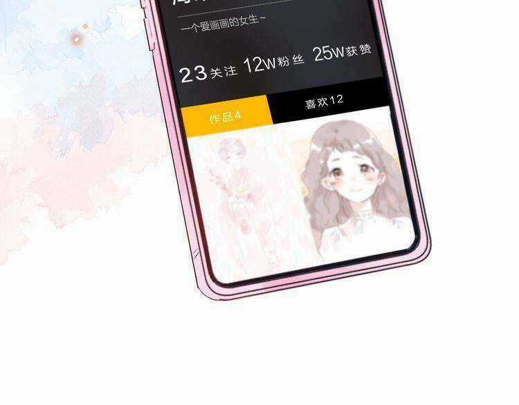 Dolo Mệnh Vận Giao Nang Chapter 33 trang 125