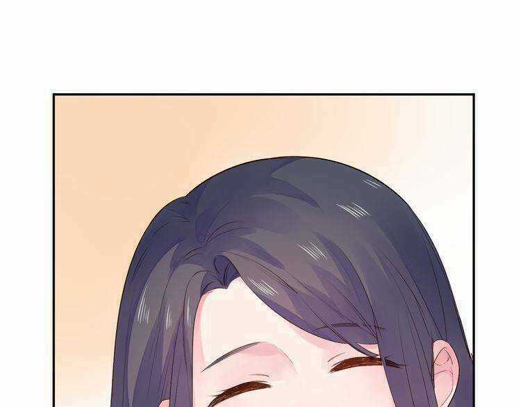 Dolo Mệnh Vận Giao Nang Chapter 33 trang 126