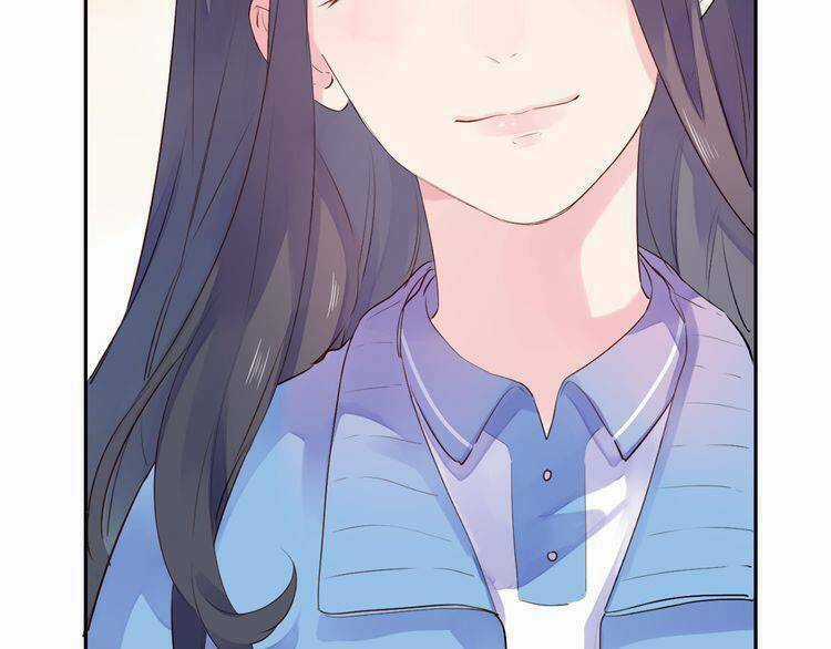 Dolo Mệnh Vận Giao Nang Chapter 33 trang 127