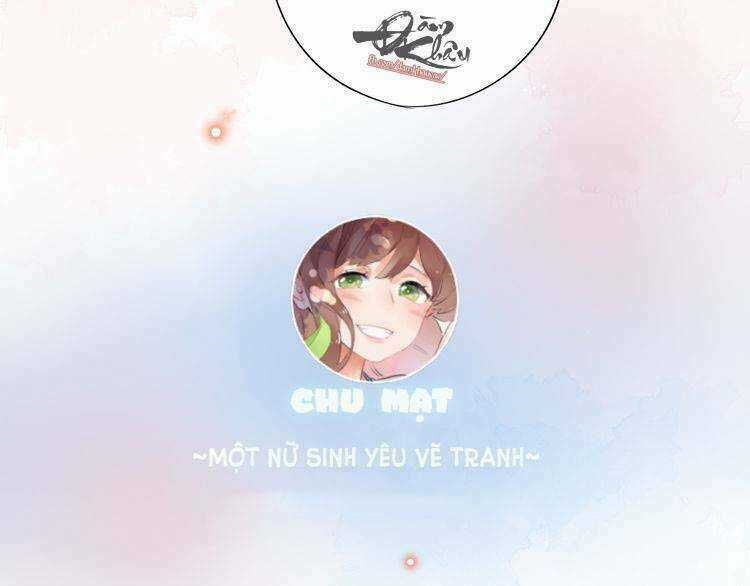 Dolo Mệnh Vận Giao Nang Chapter 33 trang 129