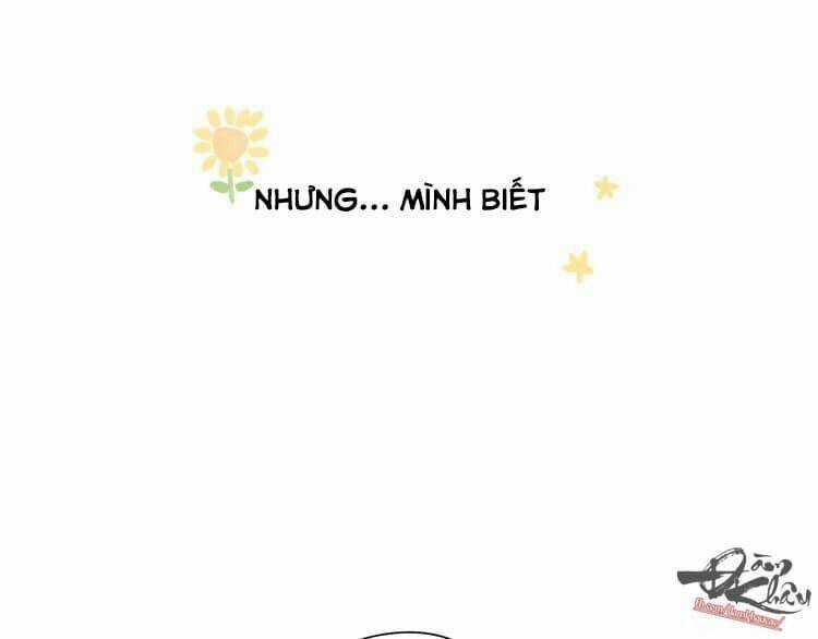 Dolo Mệnh Vận Giao Nang Chapter 33 trang 16