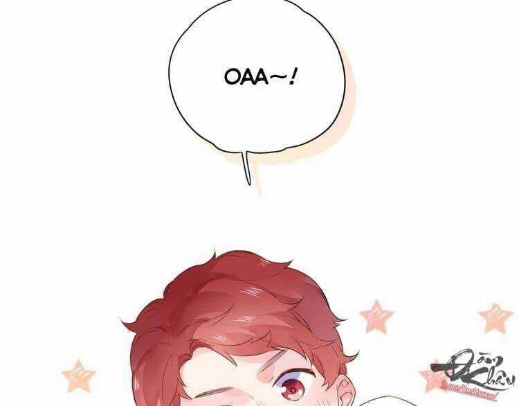 Dolo Mệnh Vận Giao Nang Chapter 33 trang 17