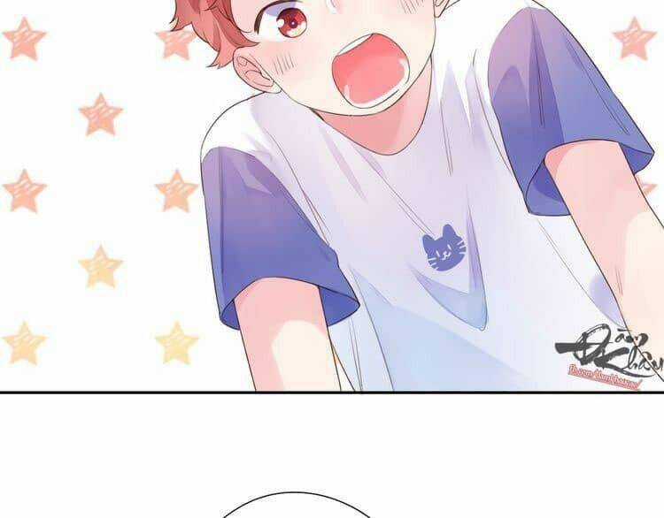 Dolo Mệnh Vận Giao Nang Chapter 33 trang 18