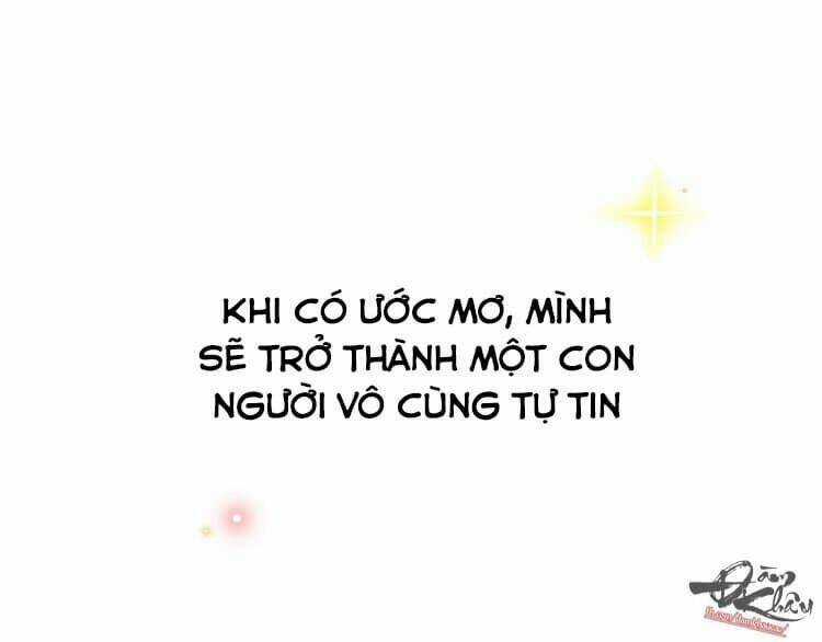 Dolo Mệnh Vận Giao Nang Chapter 33 trang 20