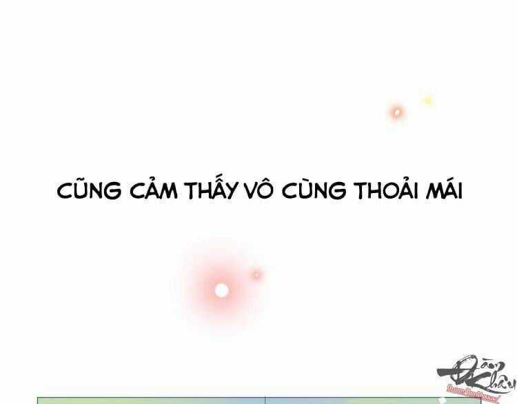 Dolo Mệnh Vận Giao Nang Chapter 33 trang 22