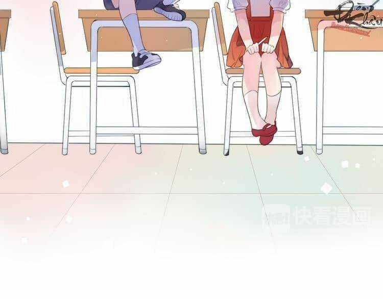 Dolo Mệnh Vận Giao Nang Chapter 33 trang 24