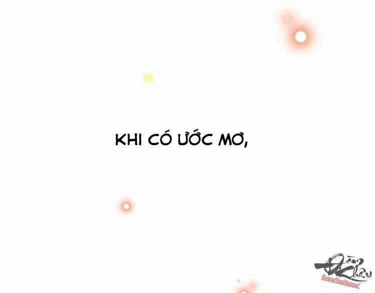 Dolo Mệnh Vận Giao Nang Chapter 33 trang 25