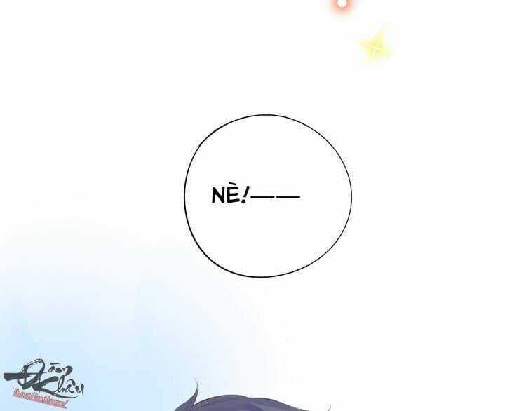 Dolo Mệnh Vận Giao Nang Chapter 33 trang 26