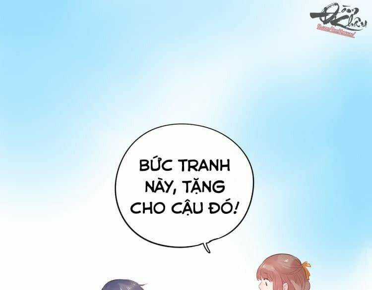 Dolo Mệnh Vận Giao Nang Chapter 33 trang 29