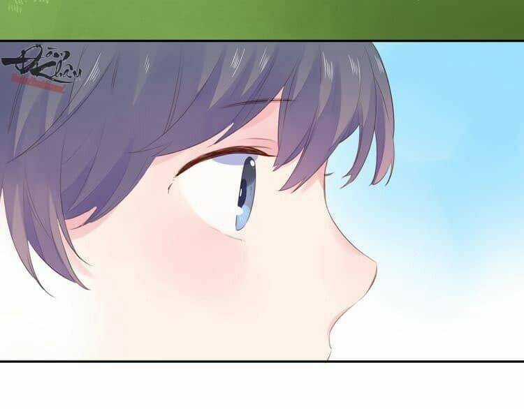 Dolo Mệnh Vận Giao Nang Chapter 33 trang 31