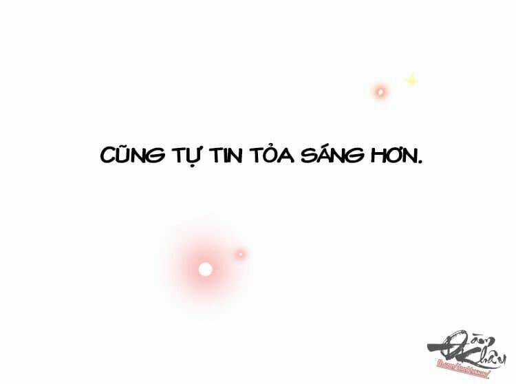 Dolo Mệnh Vận Giao Nang Chapter 33 trang 32