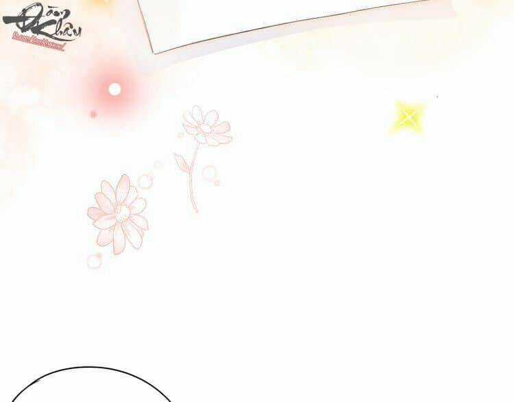 Dolo Mệnh Vận Giao Nang Chapter 33 trang 34