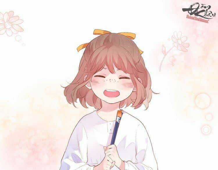 Dolo Mệnh Vận Giao Nang Chapter 33 trang 39