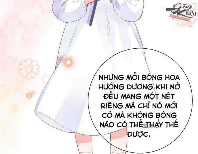 Dolo Mệnh Vận Giao Nang Chapter 33 trang 40