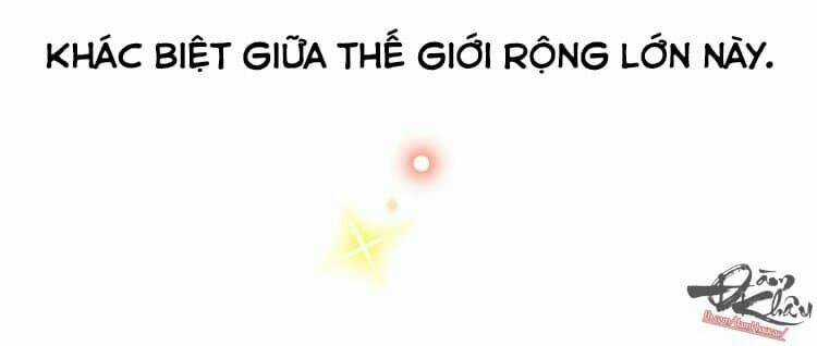 Dolo Mệnh Vận Giao Nang Chapter 33 trang 42