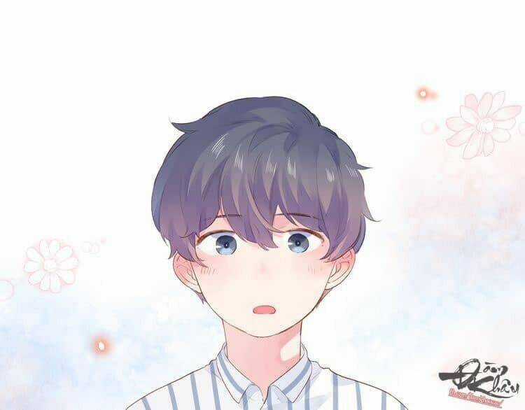 Dolo Mệnh Vận Giao Nang Chapter 33 trang 43