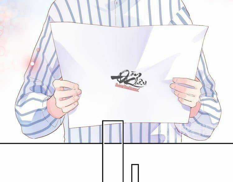 Dolo Mệnh Vận Giao Nang Chapter 33 trang 44