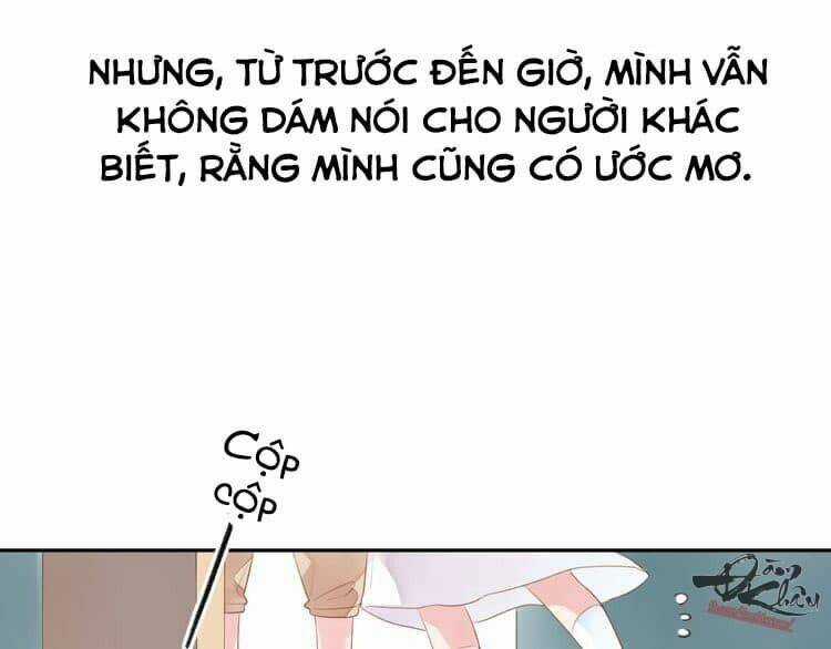 Dolo Mệnh Vận Giao Nang Chapter 33 trang 46