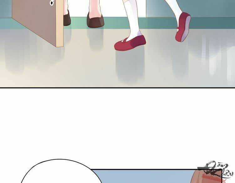 Dolo Mệnh Vận Giao Nang Chapter 33 trang 47