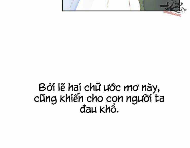 Dolo Mệnh Vận Giao Nang Chapter 33 trang 49