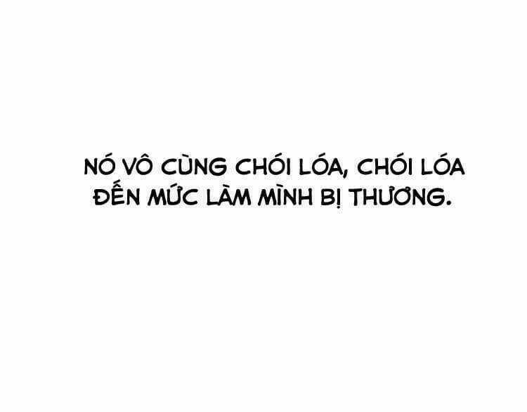 Dolo Mệnh Vận Giao Nang Chapter 33 trang 54