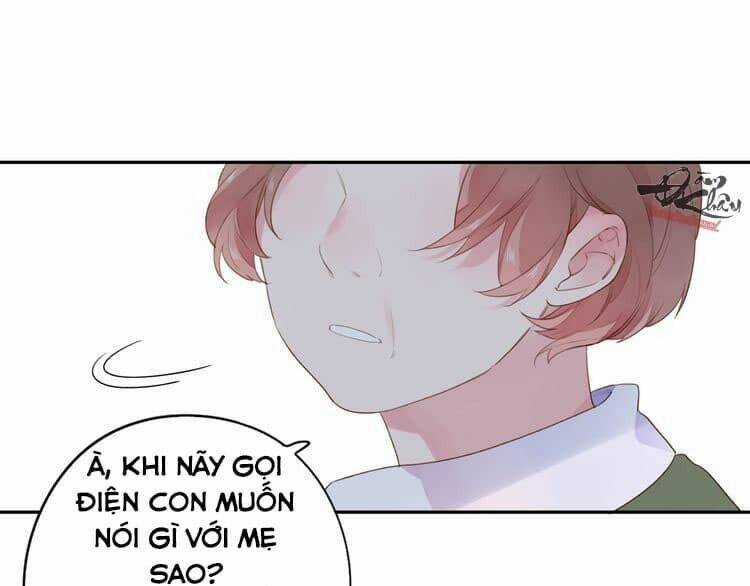 Dolo Mệnh Vận Giao Nang Chapter 33 trang 56