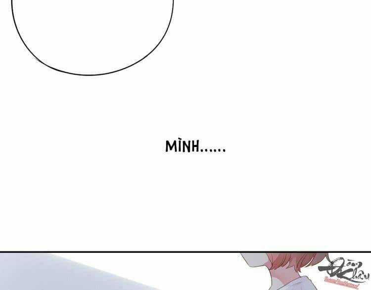 Dolo Mệnh Vận Giao Nang Chapter 33 trang 57