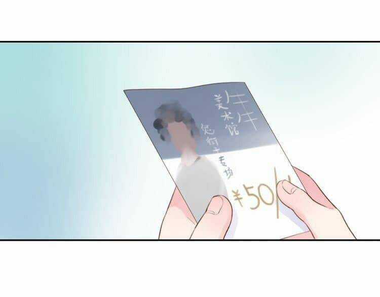 Dolo Mệnh Vận Giao Nang Chapter 33 trang 59