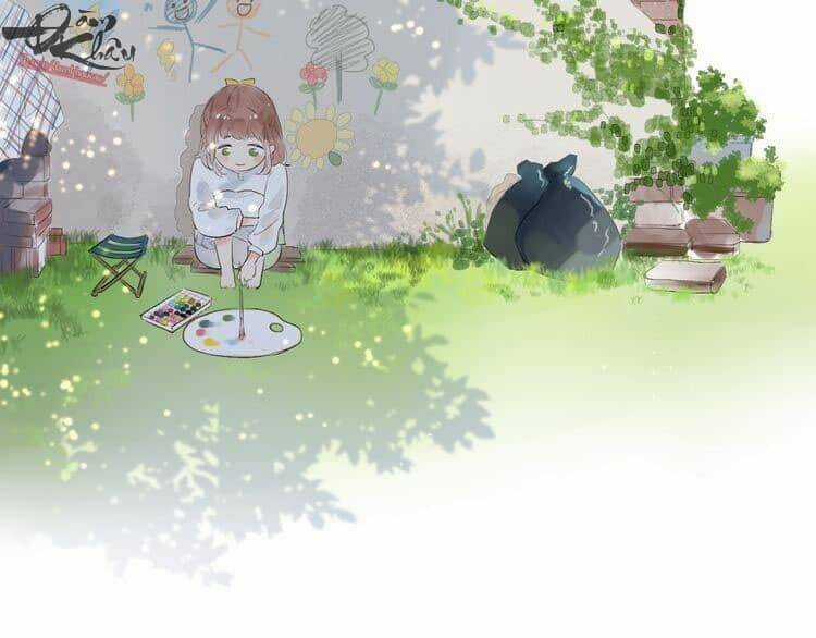 Dolo Mệnh Vận Giao Nang Chapter 33 trang 6