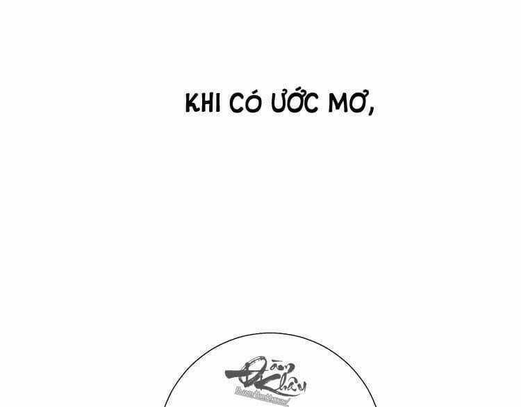 Dolo Mệnh Vận Giao Nang Chapter 33 trang 63