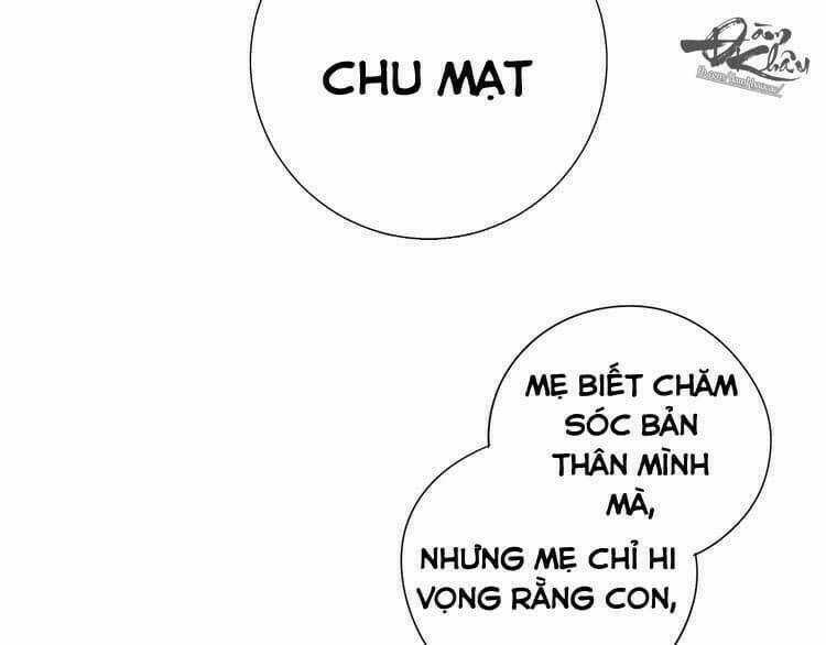 Dolo Mệnh Vận Giao Nang Chapter 33 trang 64