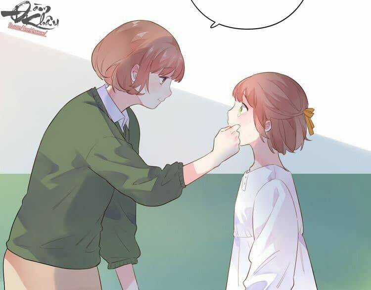 Dolo Mệnh Vận Giao Nang Chapter 33 trang 65