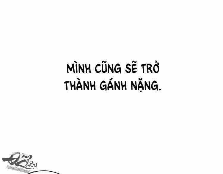Dolo Mệnh Vận Giao Nang Chapter 33 trang 67
