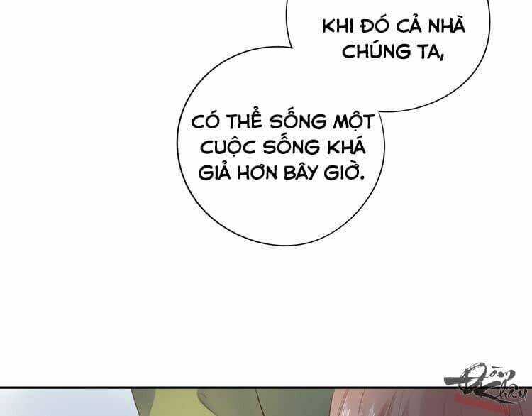 Dolo Mệnh Vận Giao Nang Chapter 33 trang 69