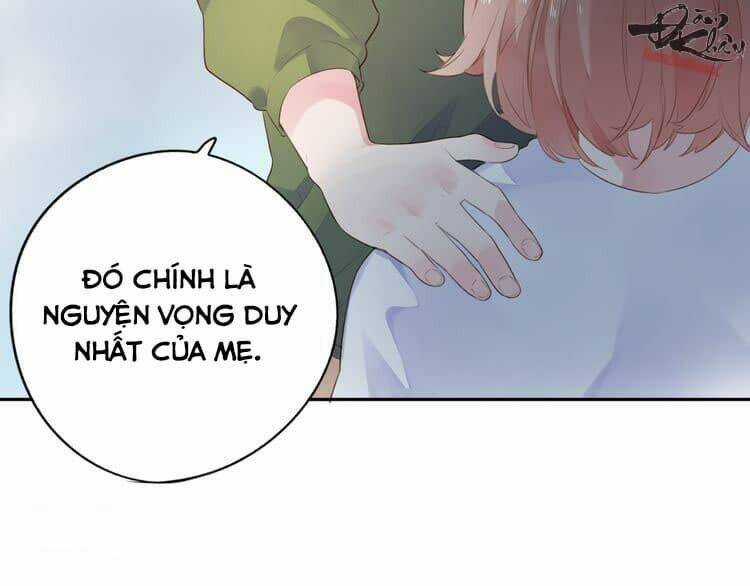 Dolo Mệnh Vận Giao Nang Chapter 33 trang 70