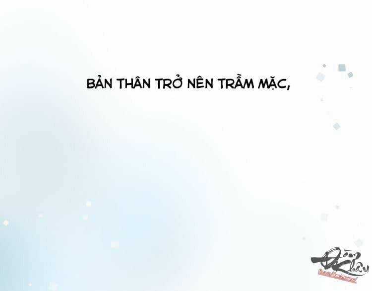 Dolo Mệnh Vận Giao Nang Chapter 33 trang 71