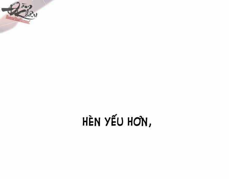 Dolo Mệnh Vận Giao Nang Chapter 33 trang 73