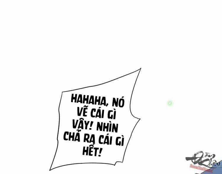 Dolo Mệnh Vận Giao Nang Chapter 33 trang 74