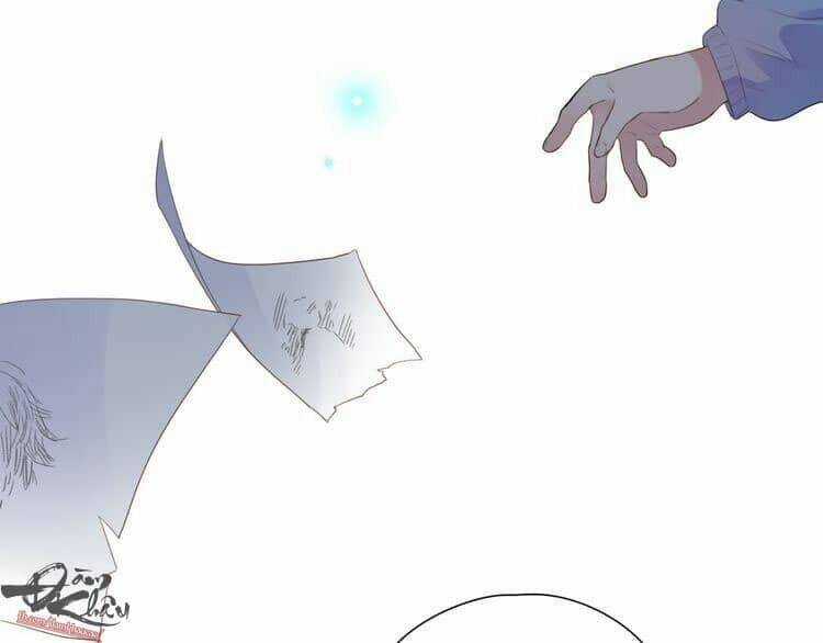 Dolo Mệnh Vận Giao Nang Chapter 33 trang 75