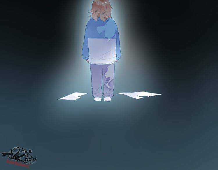 Dolo Mệnh Vận Giao Nang Chapter 33 trang 83