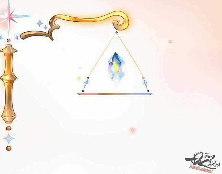 Dolo Mệnh Vận Giao Nang Chapter 33 trang 86