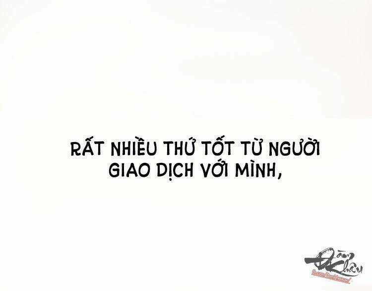 Dolo Mệnh Vận Giao Nang Chapter 33 trang 87