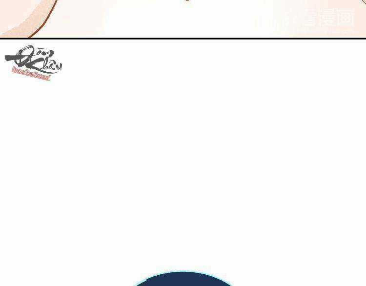 Dolo Mệnh Vận Giao Nang Chapter 33 trang 89