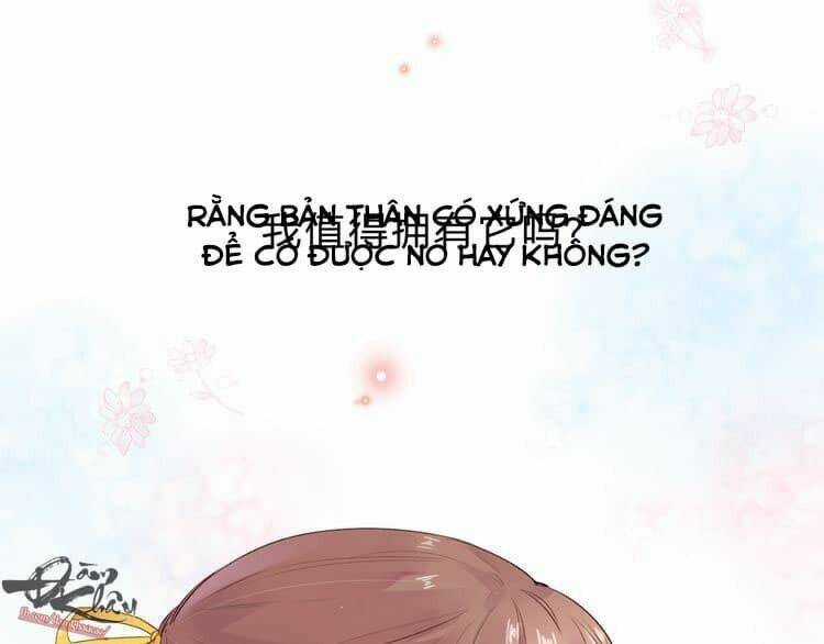 Dolo Mệnh Vận Giao Nang Chapter 33 trang 9