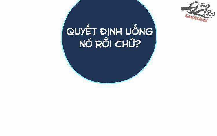 Dolo Mệnh Vận Giao Nang Chapter 33 trang 90