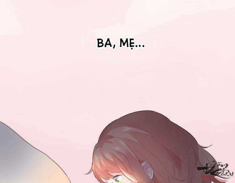 Dolo Mệnh Vận Giao Nang Chapter 33 trang 92